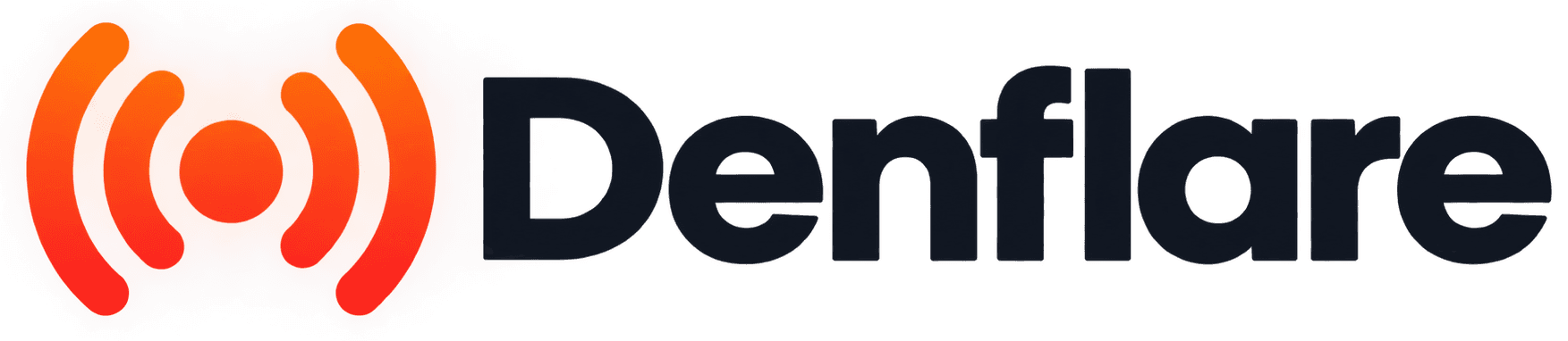 Denflare